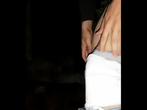 ❤️ నా పొరుగువాడు నా క్వారంటైన్ గోడపైకి దూకాడు ❤️ అంగ పోర్న్ మా వద్ద ☑