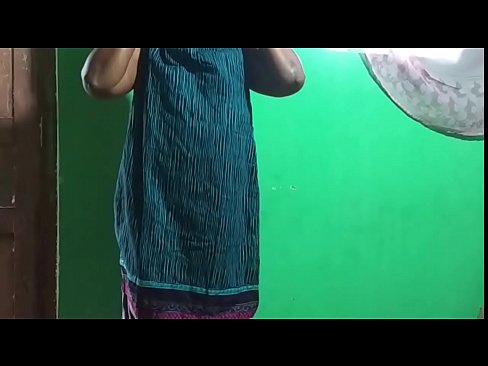 ❤️ అమ్మ మొక్కజొన్న ఉపయోగిస్తుంది. ❤️ అంగ పోర్న్ మా వద్ద ☑